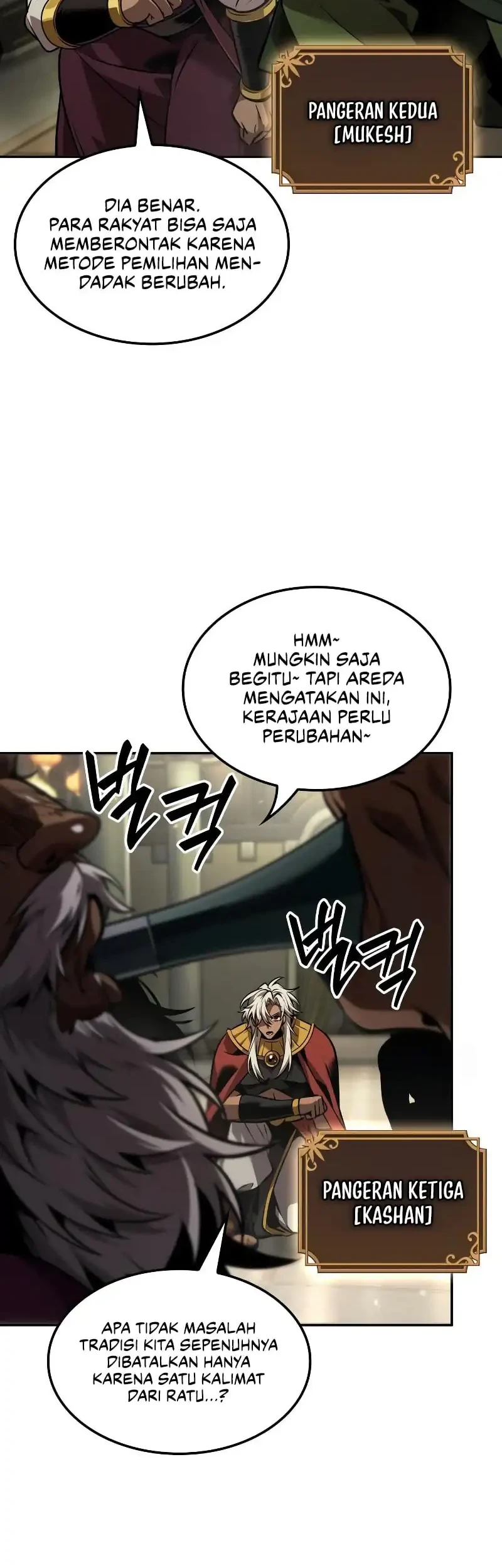 Halaman 4 dari 51