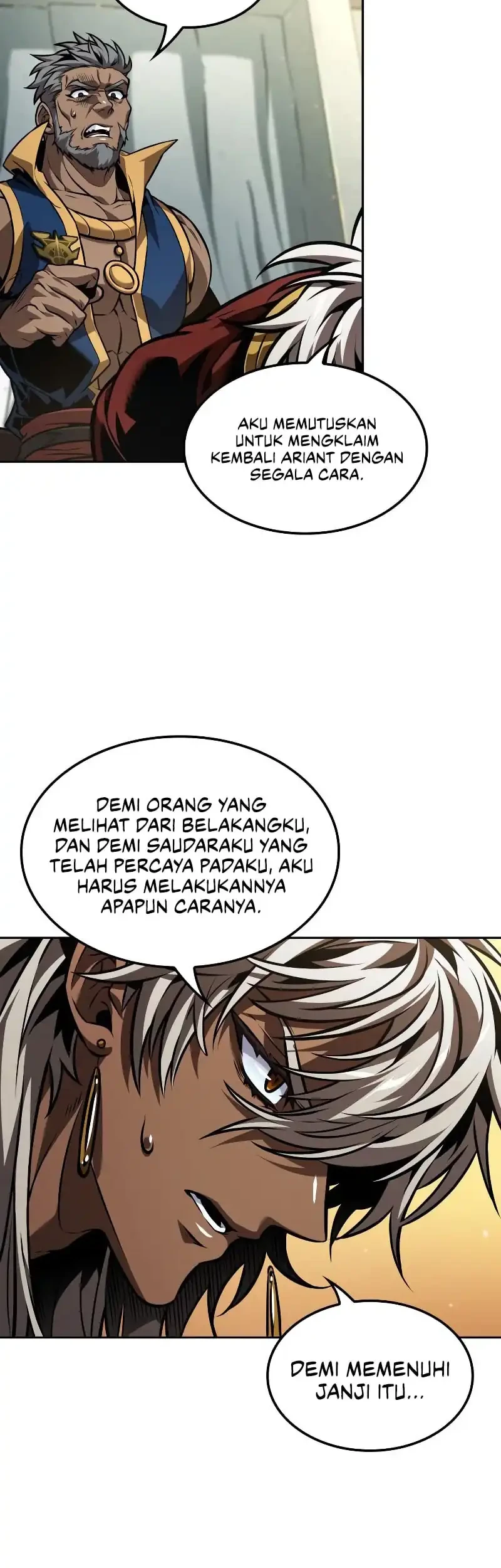 Halaman 31 dari 51
