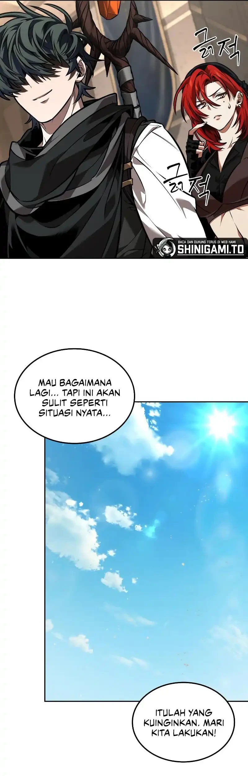 Halaman 33 dari 51