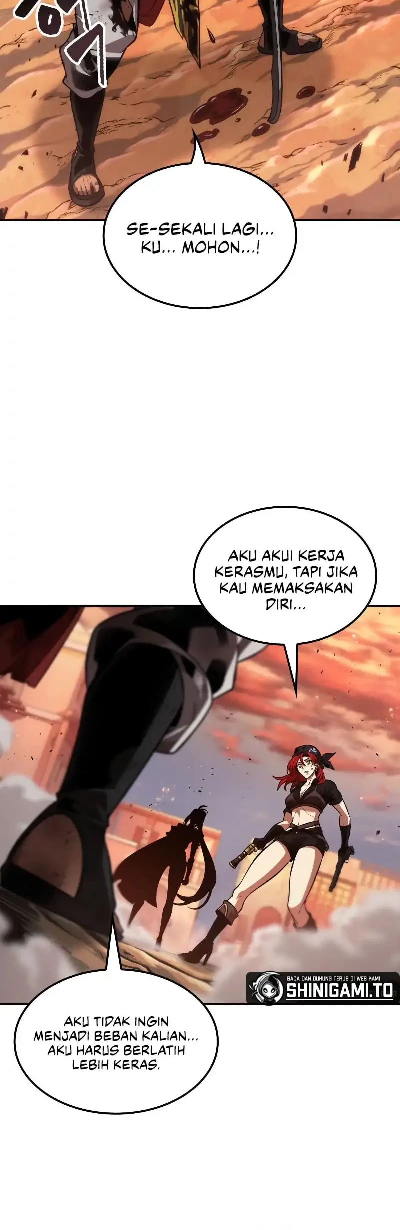 Halaman 40 dari 51