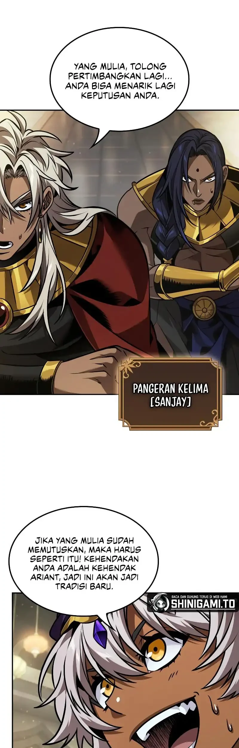 Halaman 5 dari 51