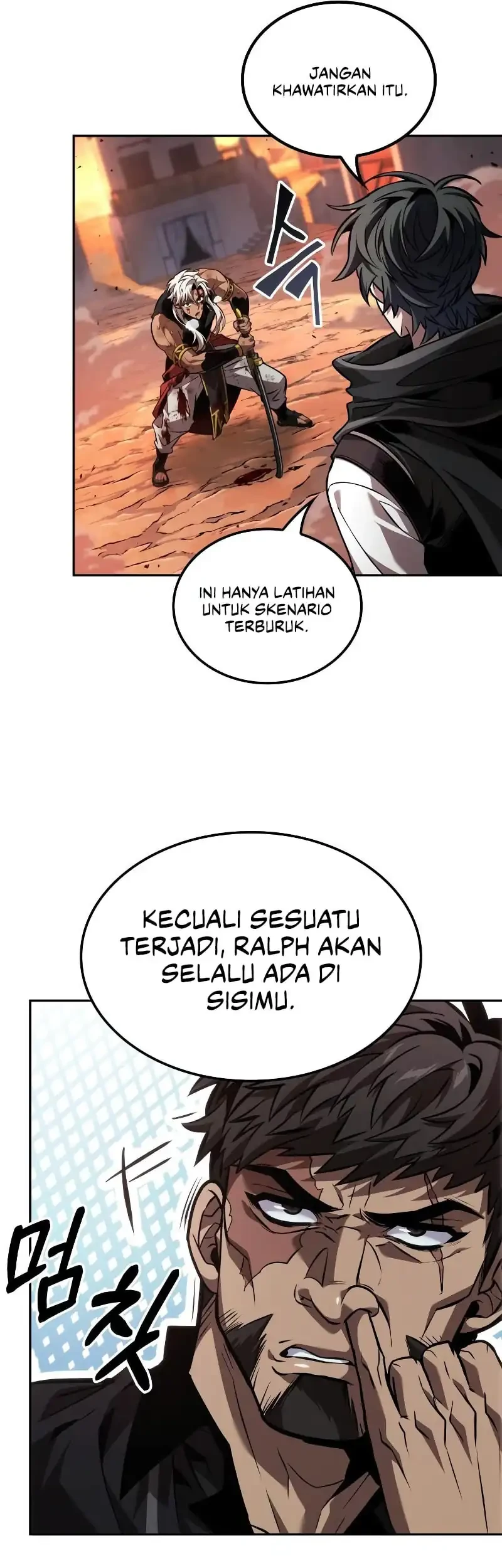Halaman 41 dari 51