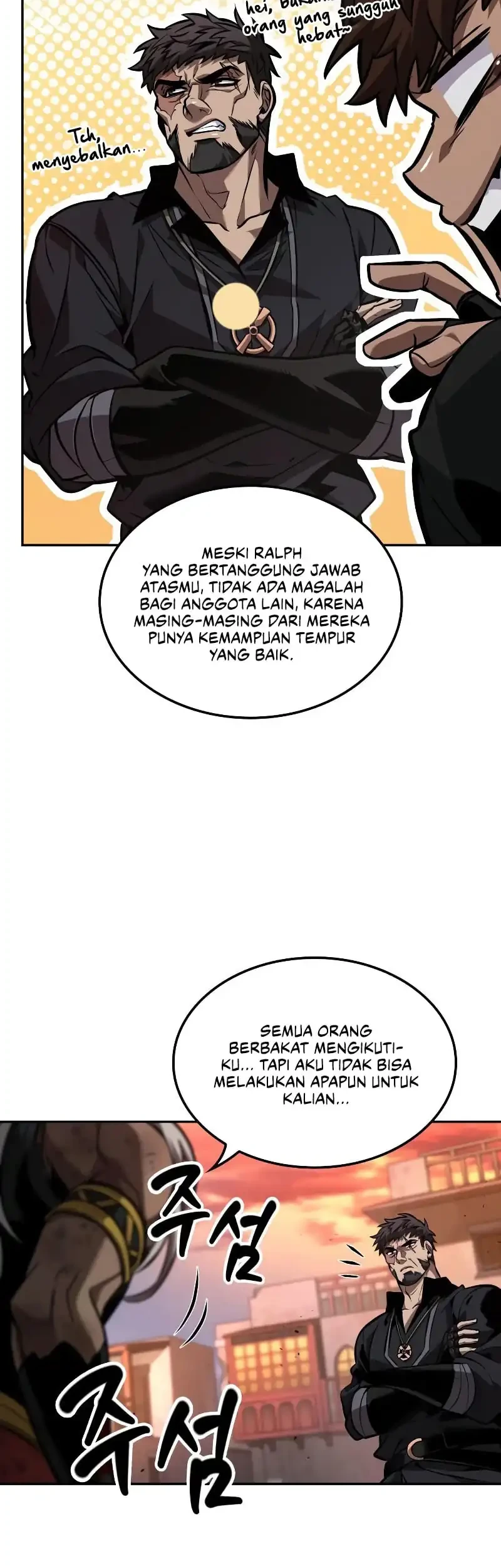 Halaman 43 dari 51