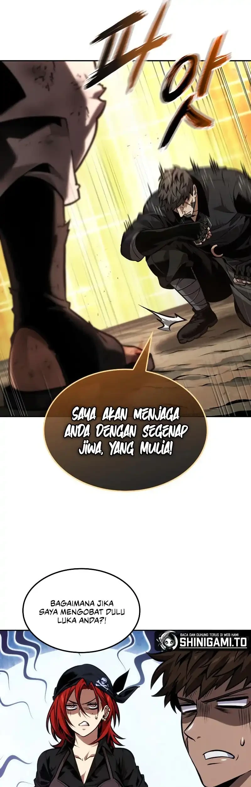 Halaman 45 dari 51