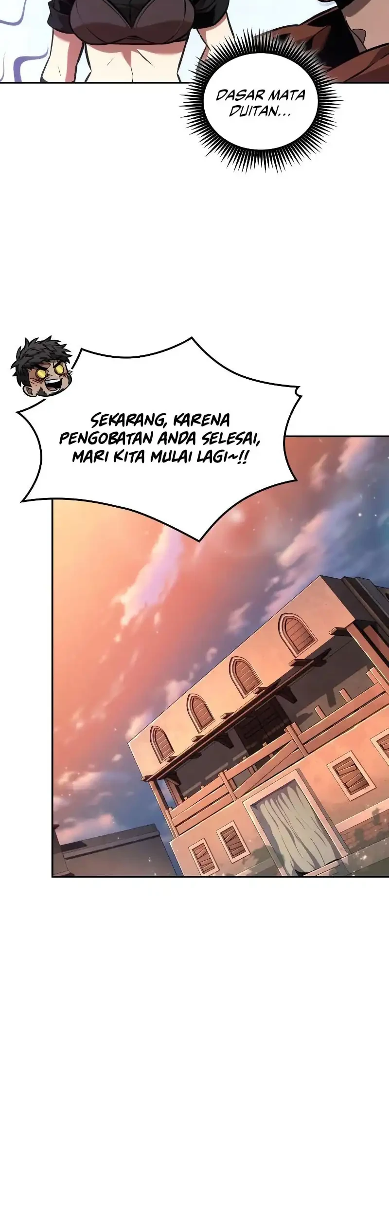 Halaman 46 dari 51