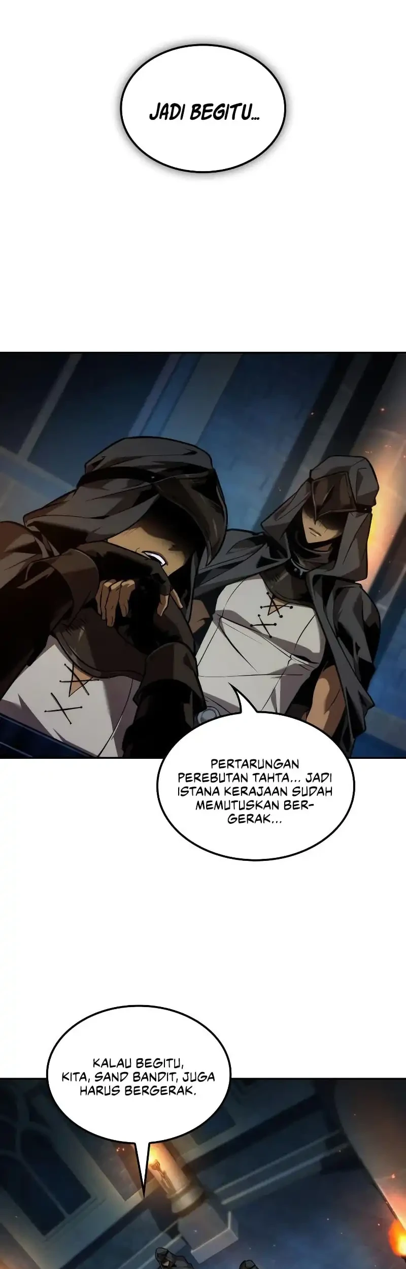 Halaman 47 dari 51