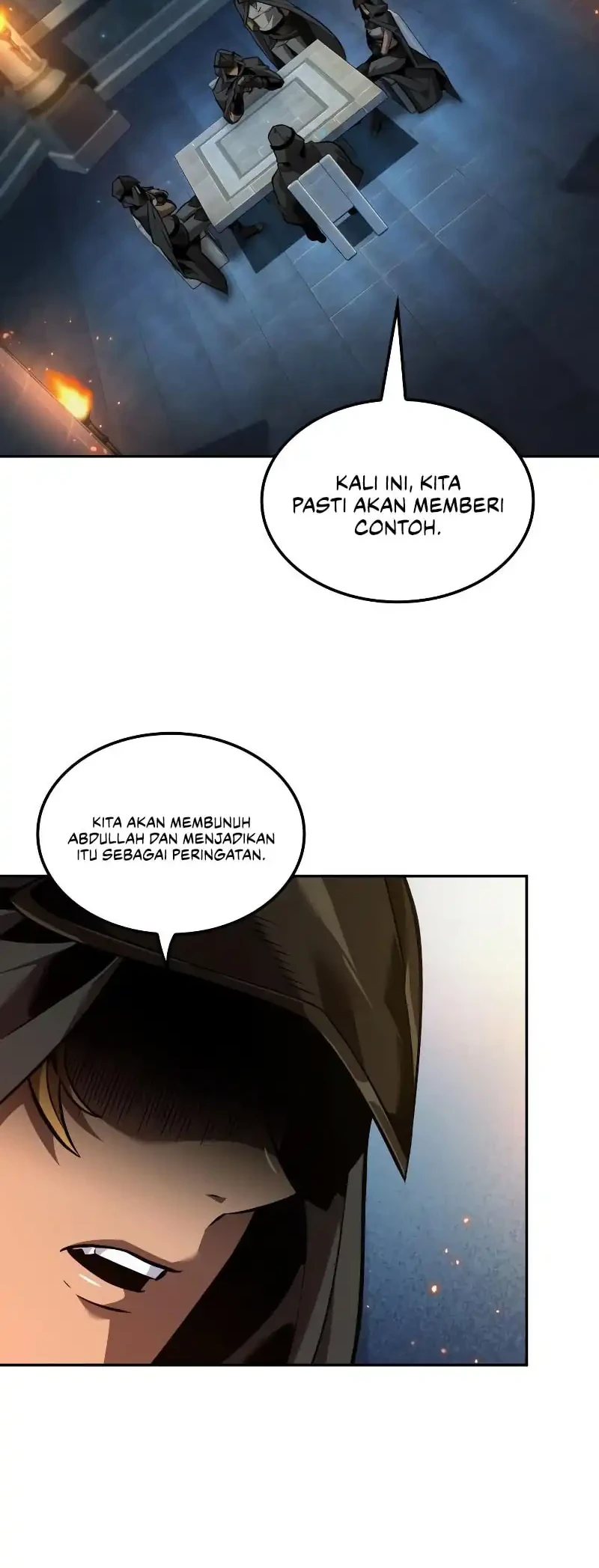 Halaman 48 dari 51