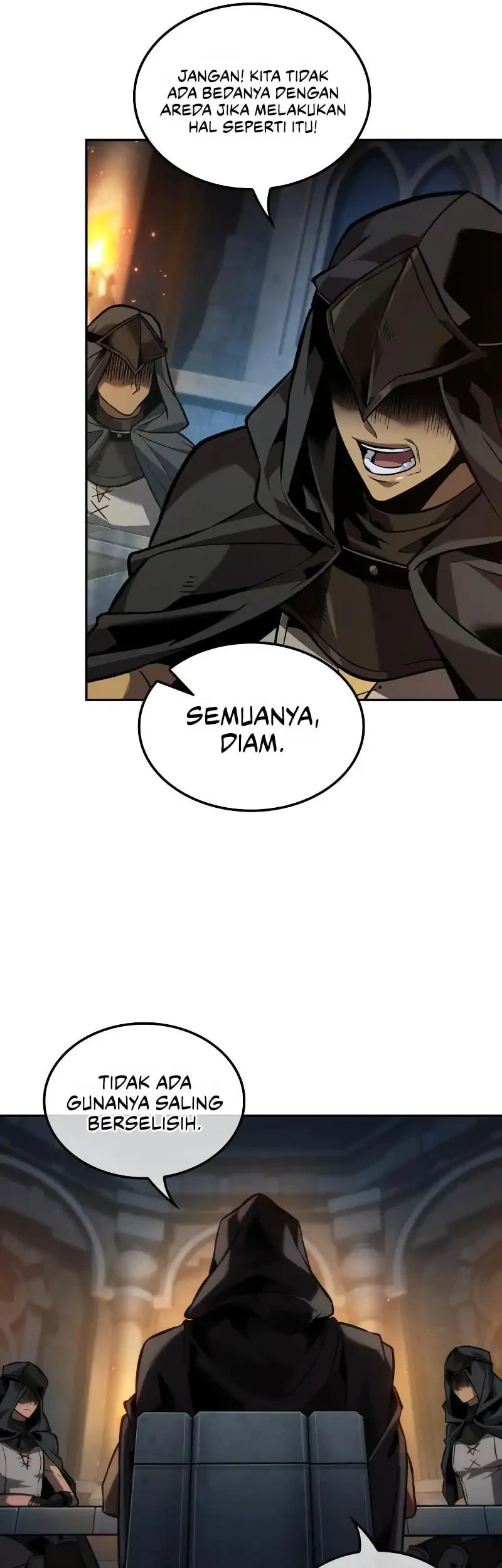 Halaman 49 dari 51