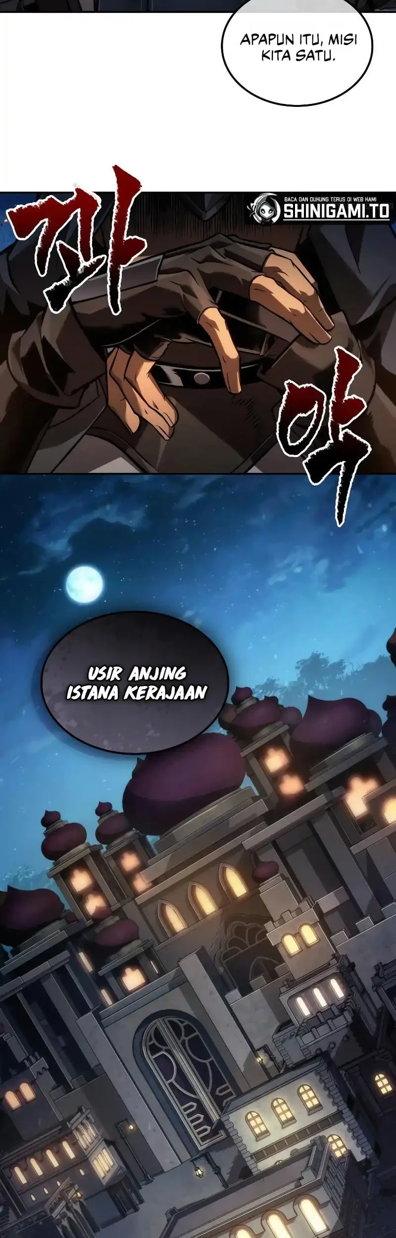 Halaman 50 dari 51