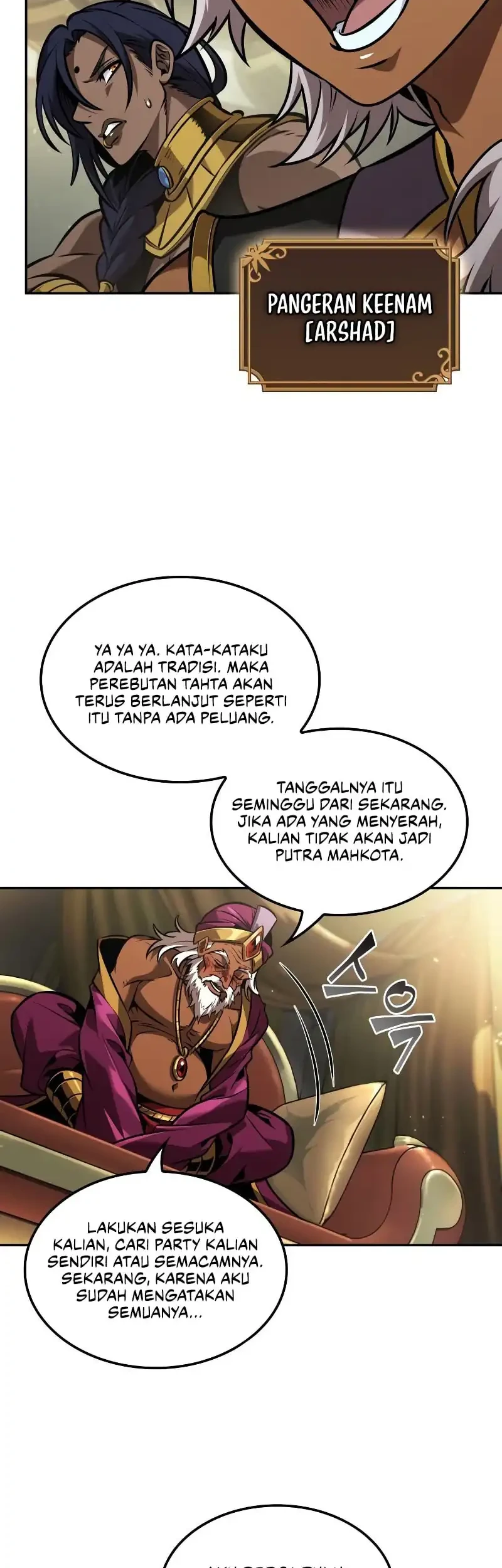 Halaman 6 dari 51
