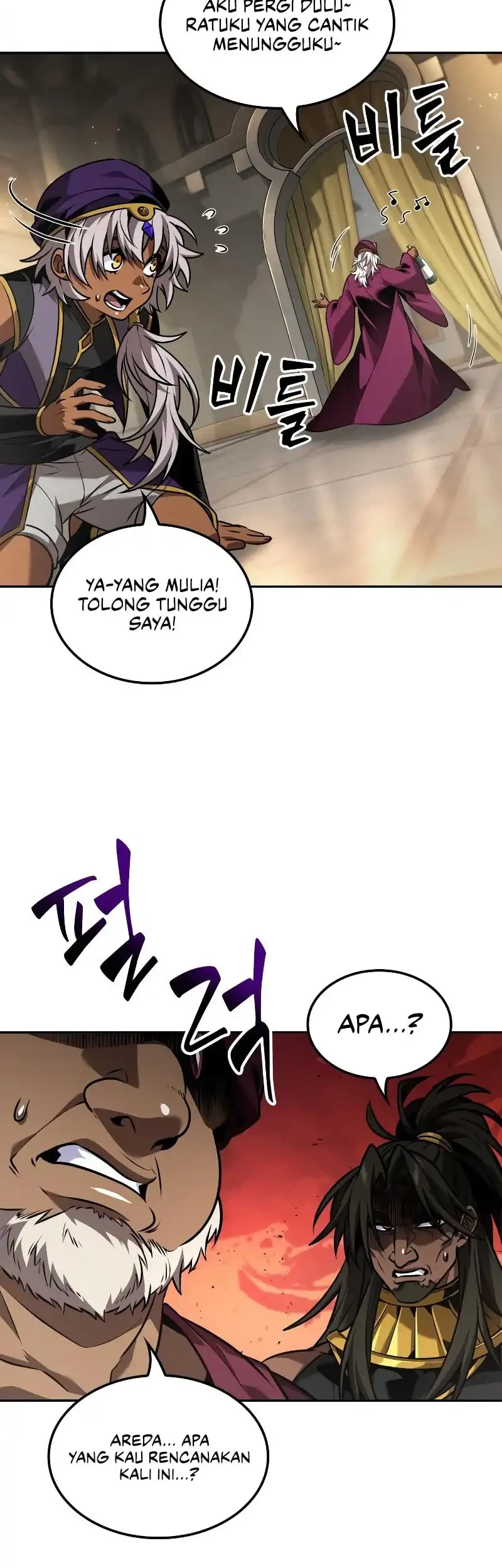 Halaman 7 dari 51
