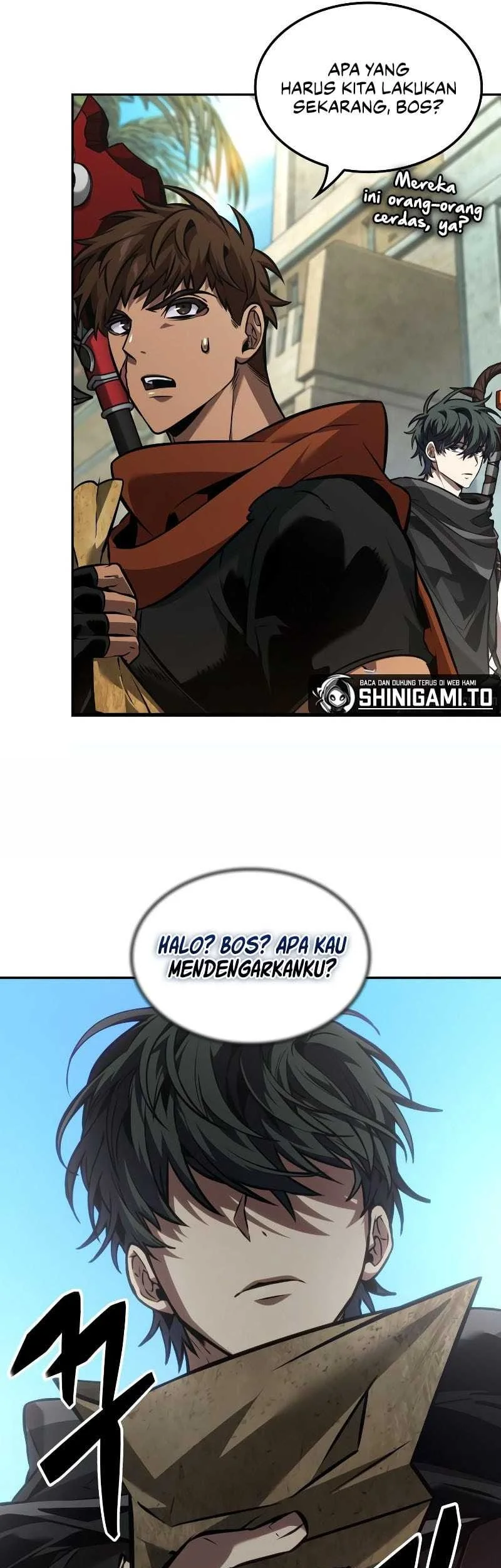 Halaman 17 dari 64