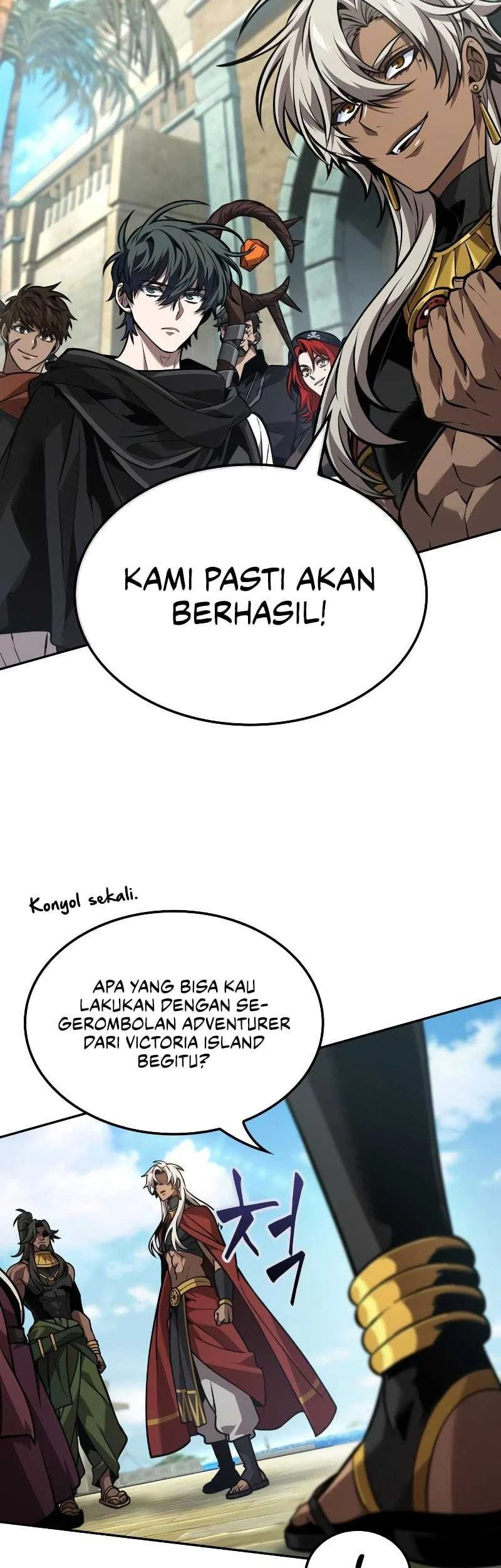 Halaman 3 dari 64