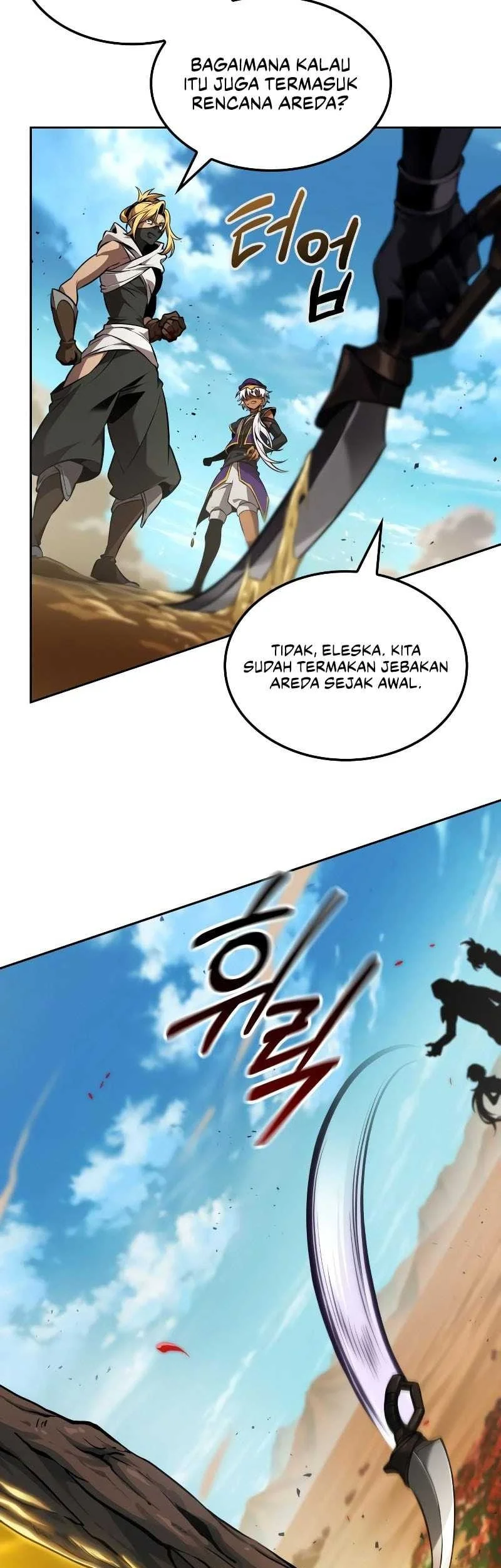 Halaman 27 dari 64
