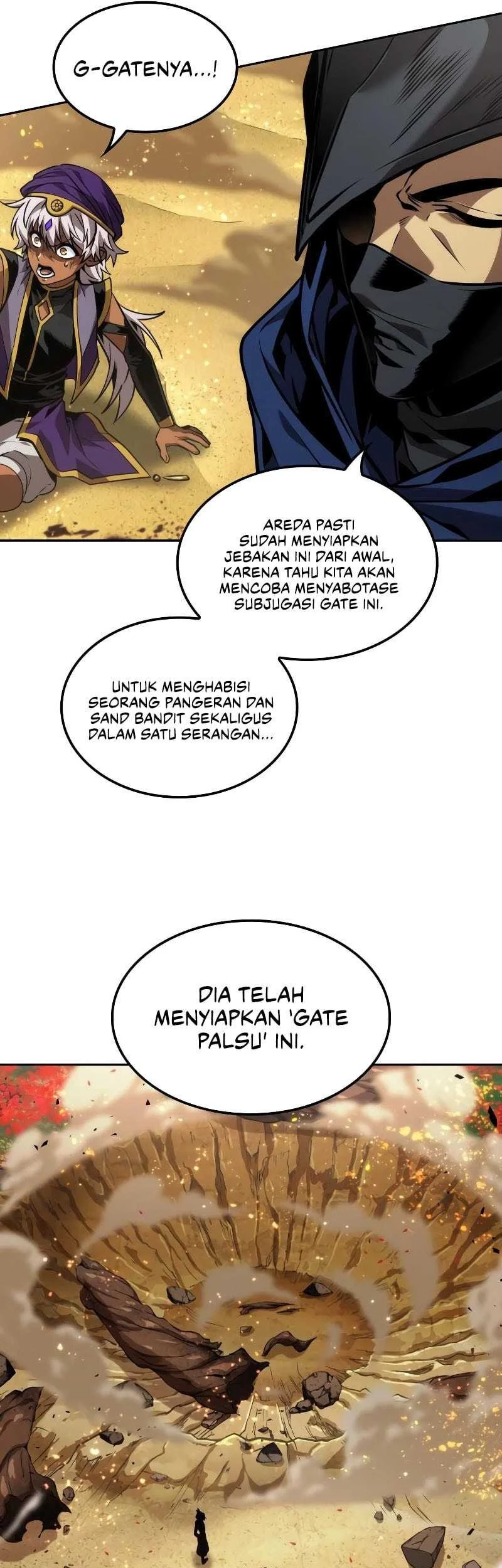 Halaman 29 dari 64