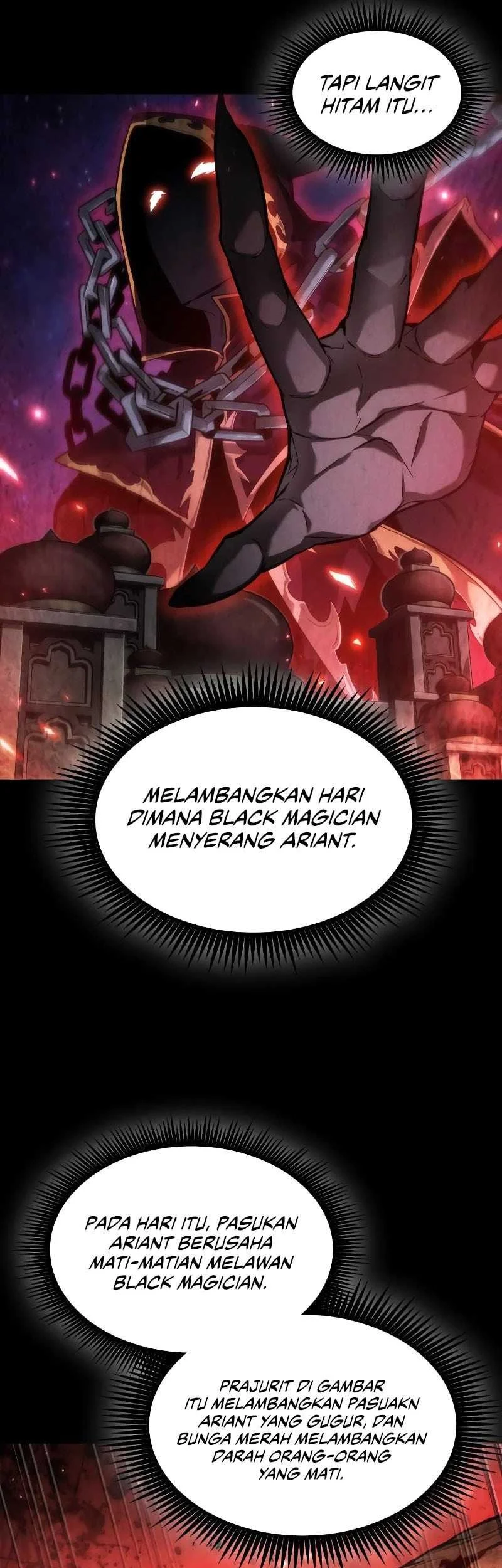 Halaman 37 dari 64
