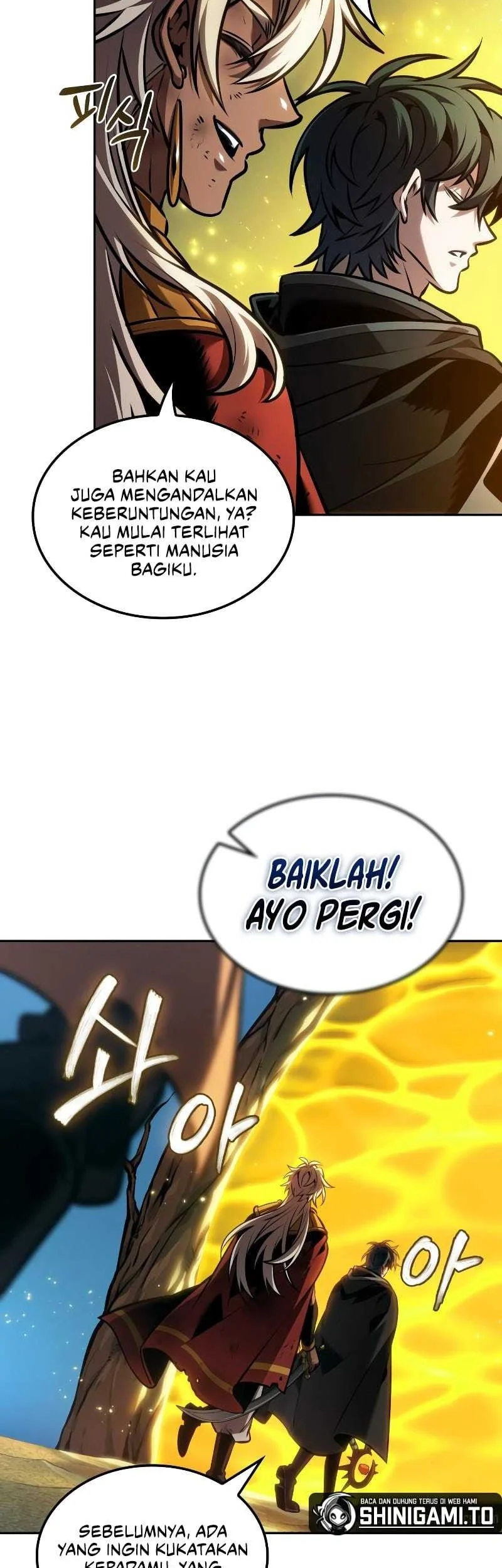 Halaman 39 dari 64