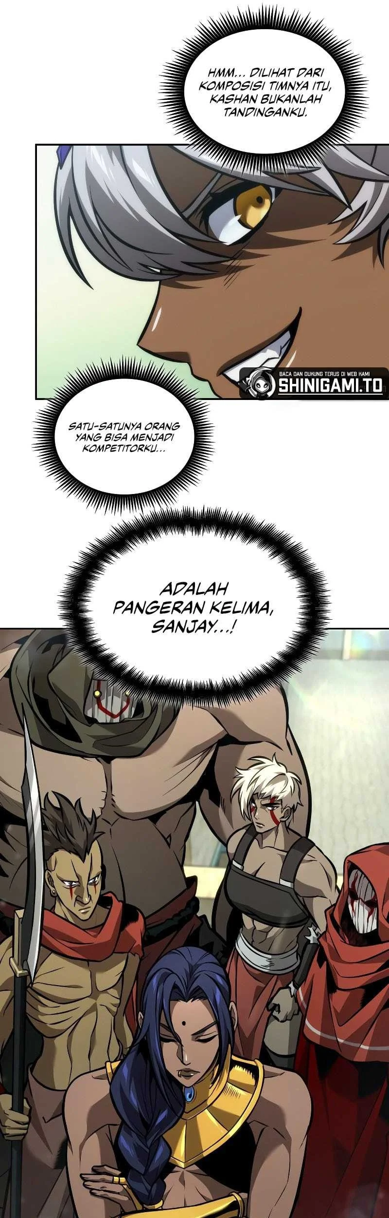 Halaman 5 dari 64