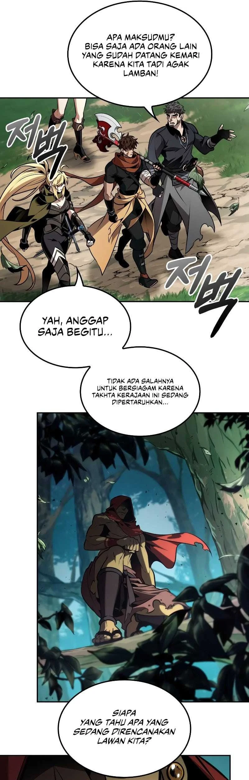 Halaman 45 dari 64