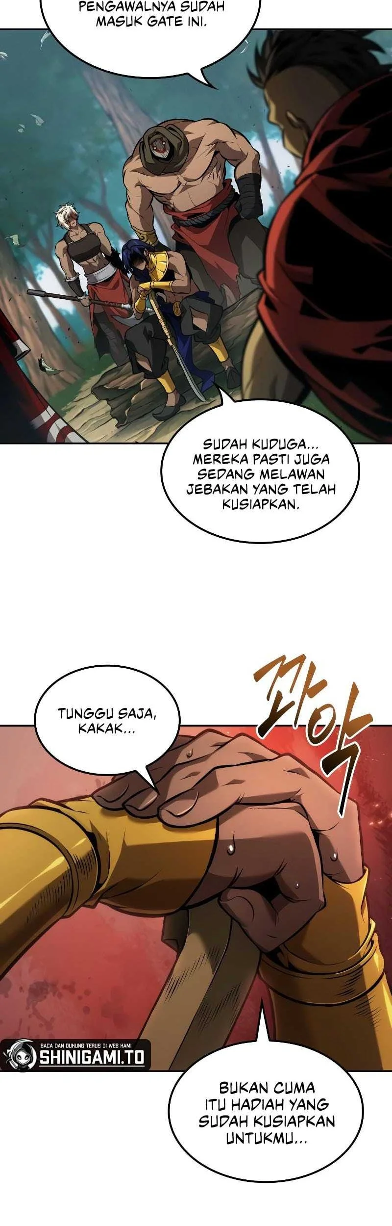 Halaman 62 dari 64