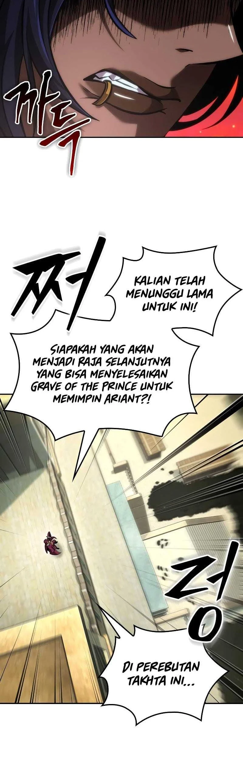 Halaman 8 dari 64