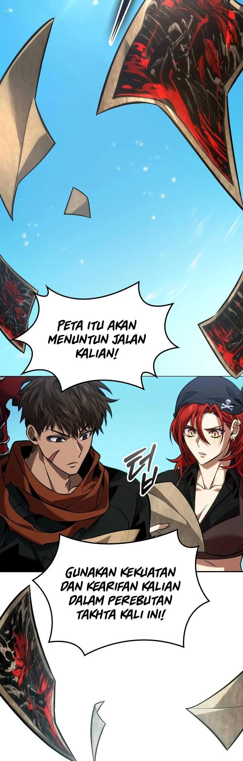 Halaman 10 dari 64