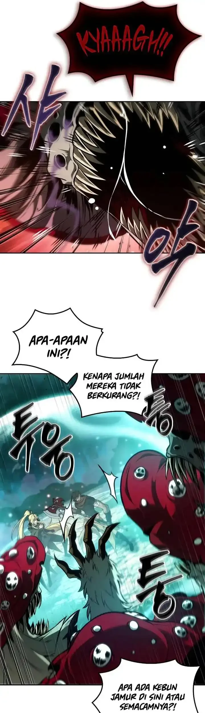 Halaman 14 dari 58