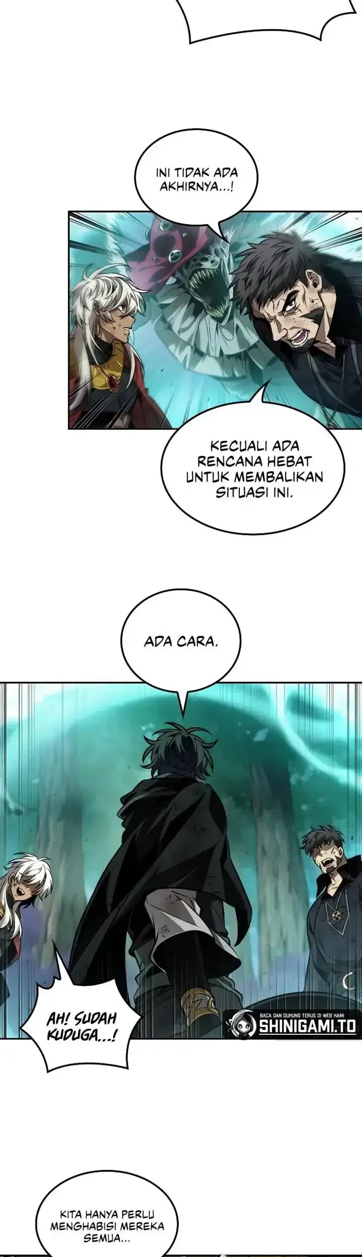 Halaman 15 dari 58