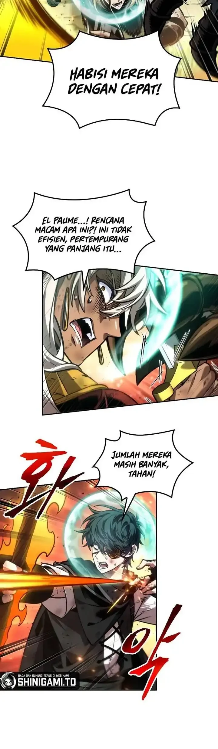 Halaman 20 dari 58