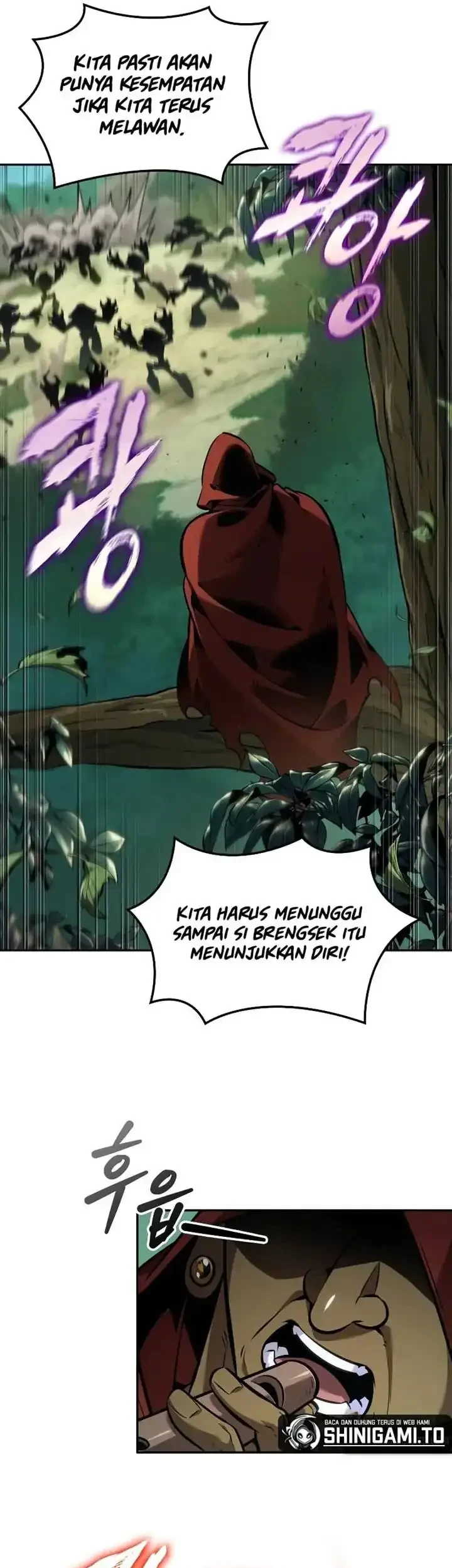 Halaman 21 dari 58