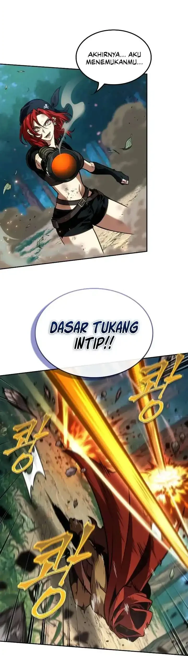 Halaman 23 dari 58