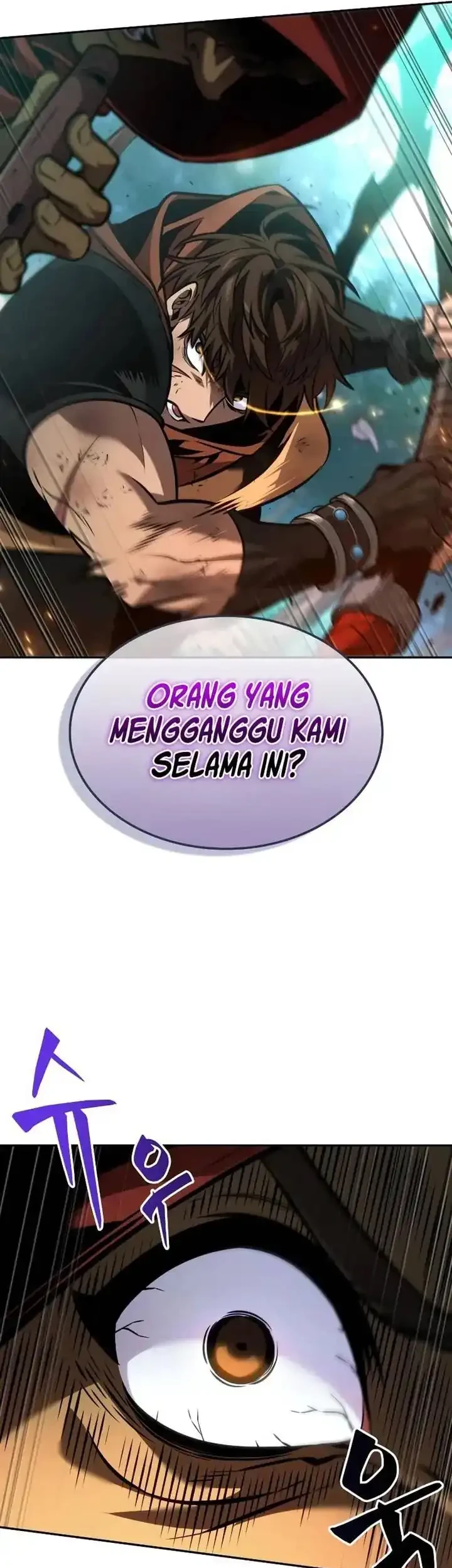 Halaman 25 dari 58