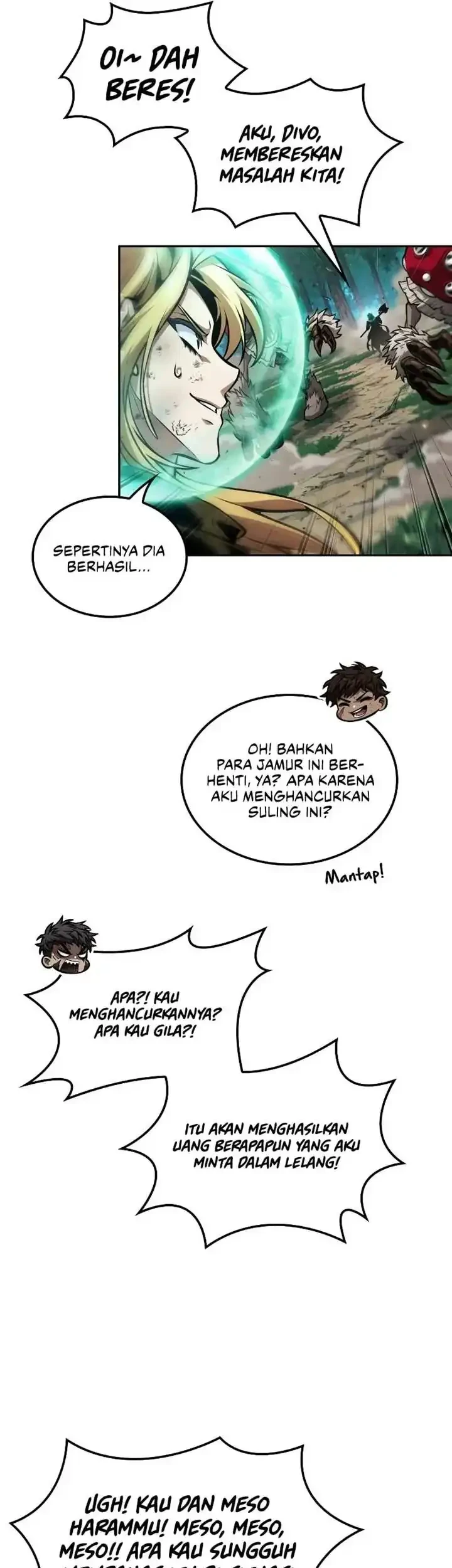 Halaman 29 dari 58