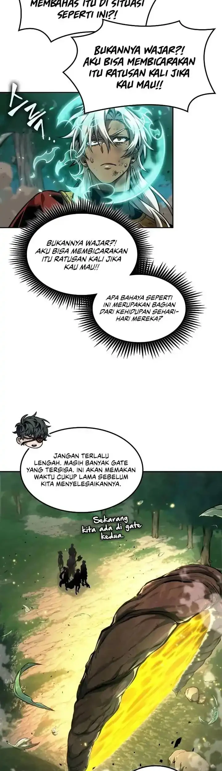 Halaman 30 dari 58