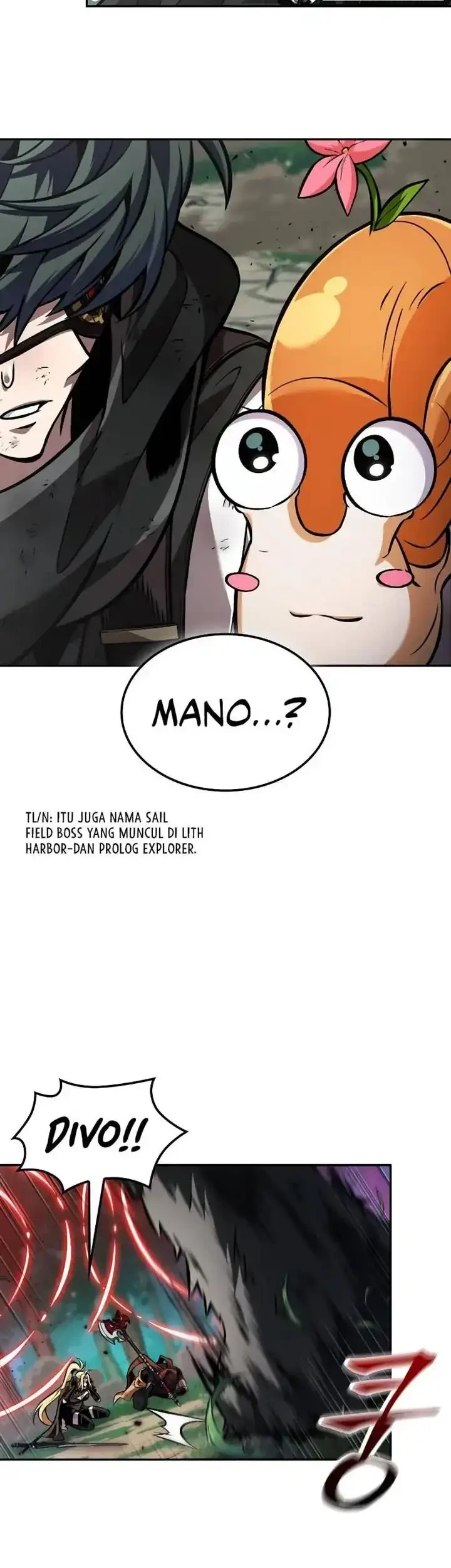 Halaman 39 dari 58