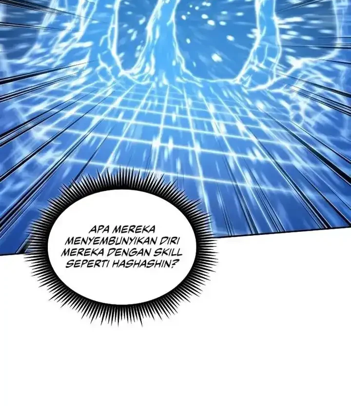 Halaman 5 dari 58