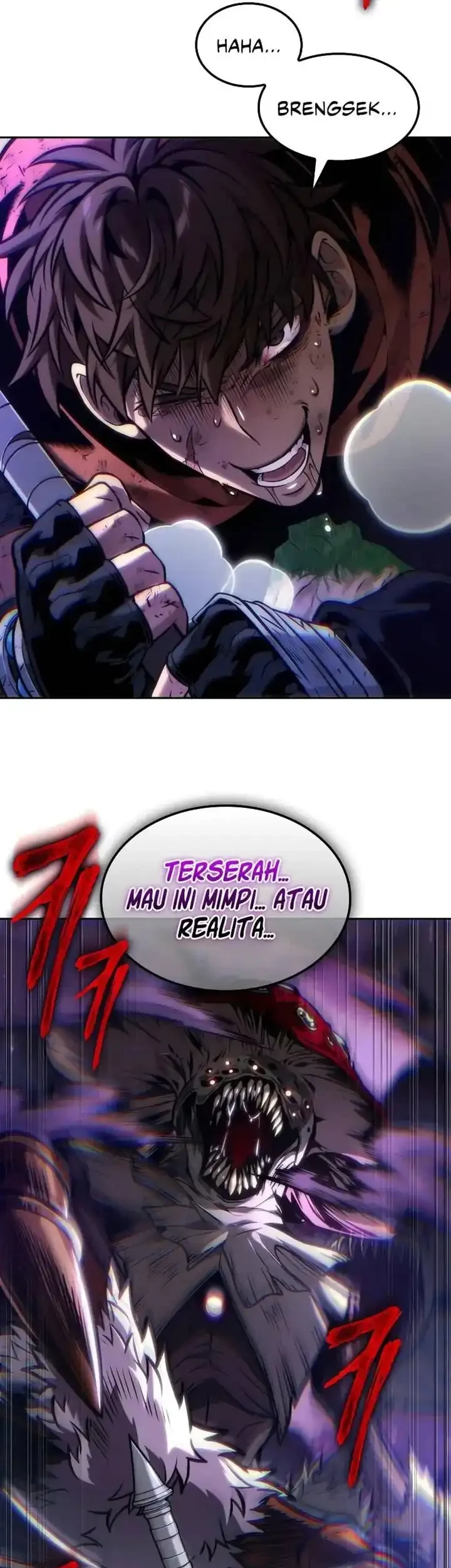 Halaman 41 dari 58
