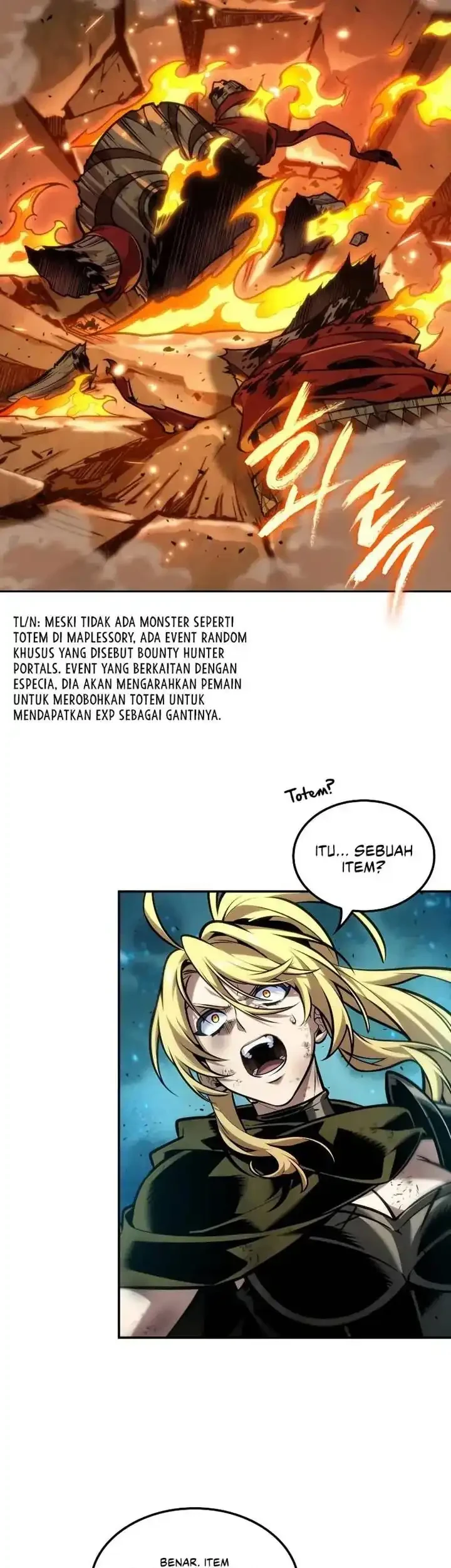 Halaman 49 dari 58
