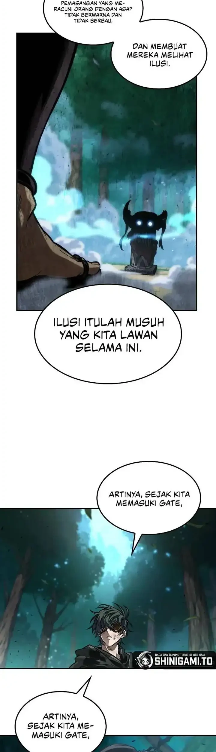 Halaman 50 dari 58