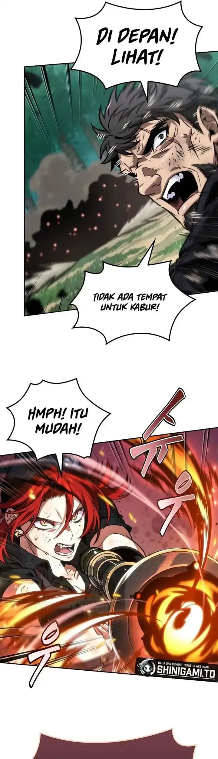 Halaman 6 dari 58