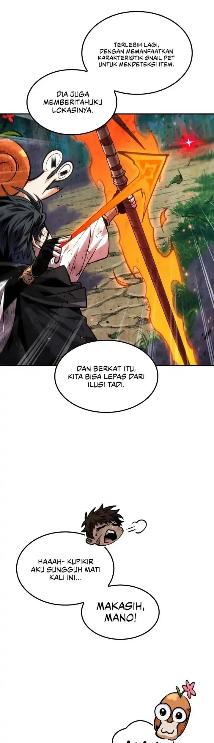 Halaman 53 dari 58