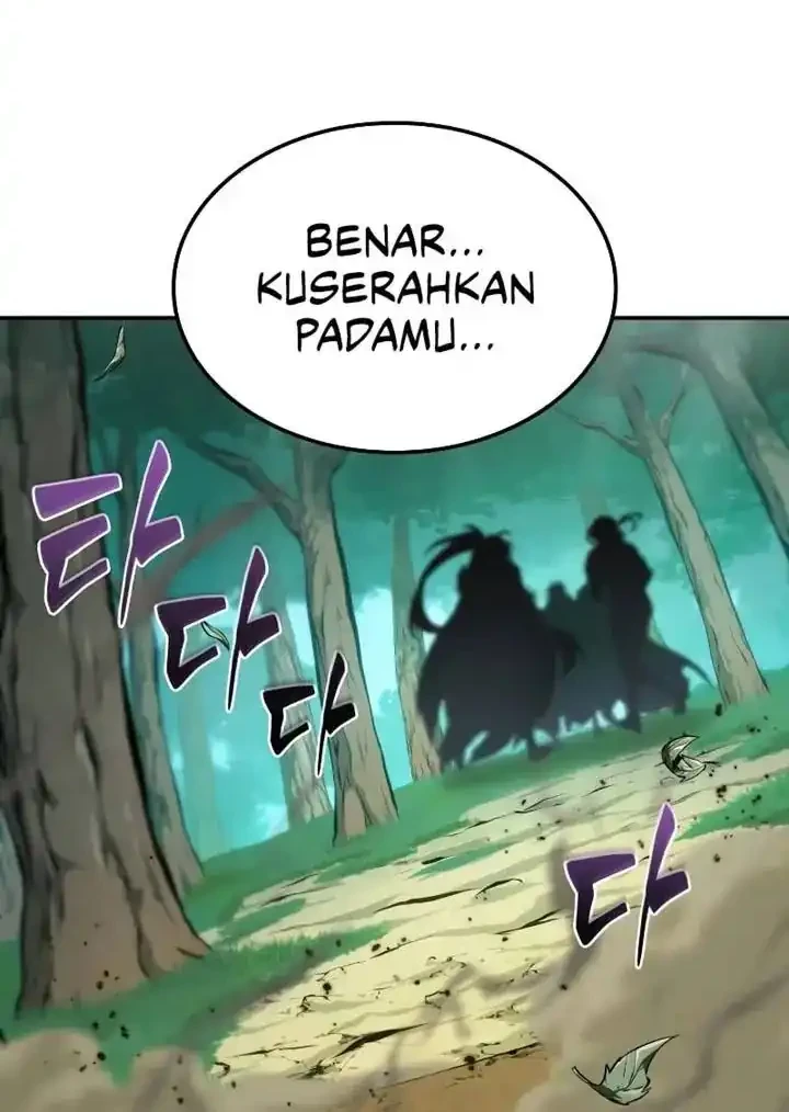 Halaman 56 dari 58