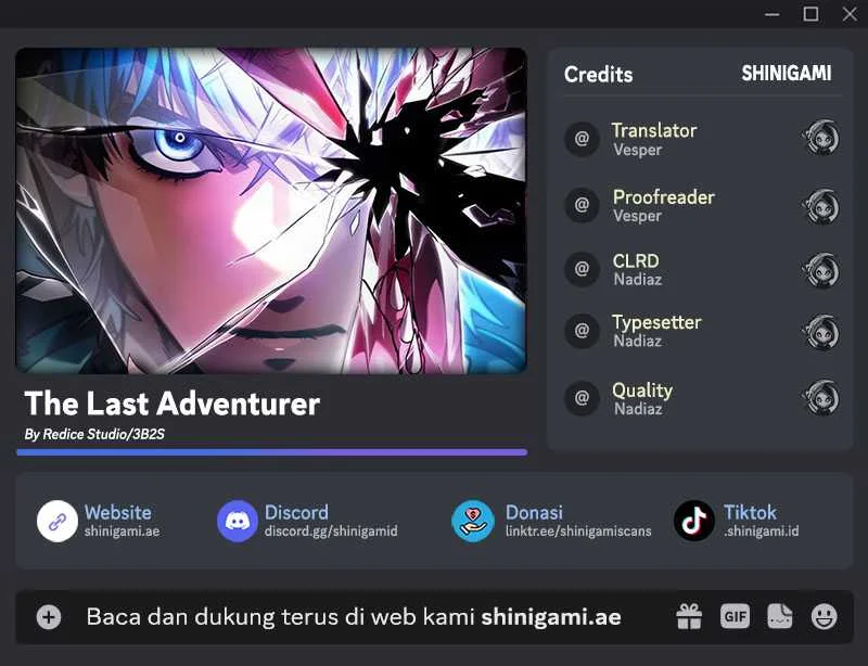 Halaman 1 dari 64