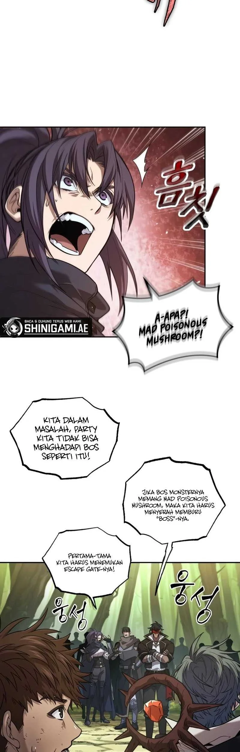 Halaman 11 dari 64