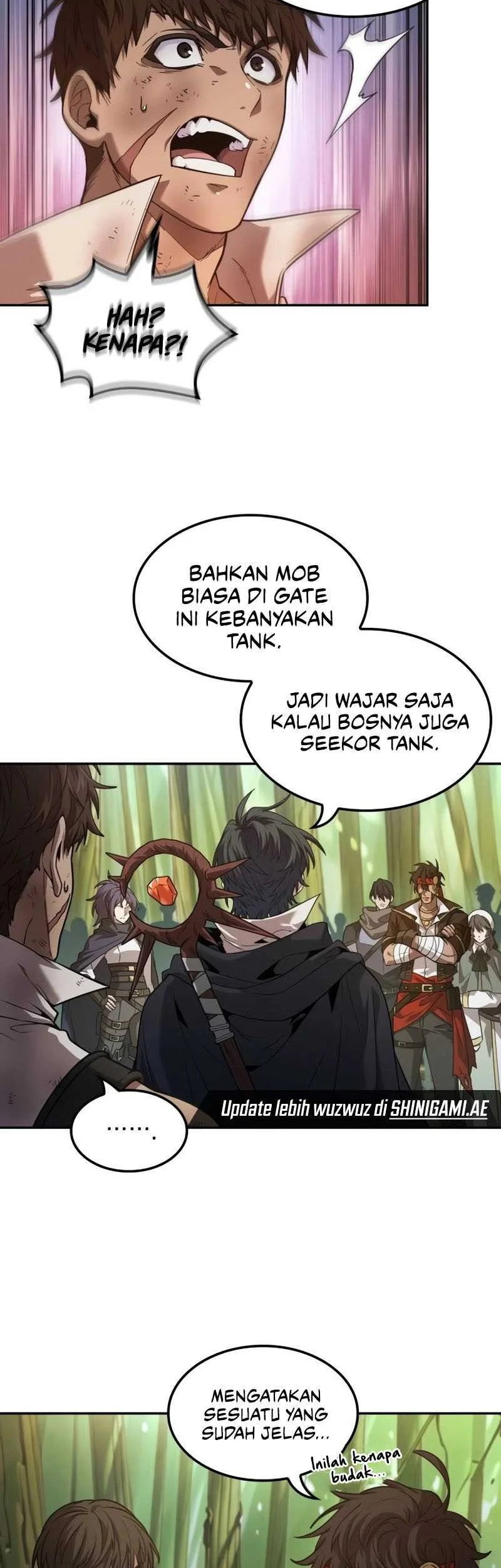 Halaman 16 dari 64