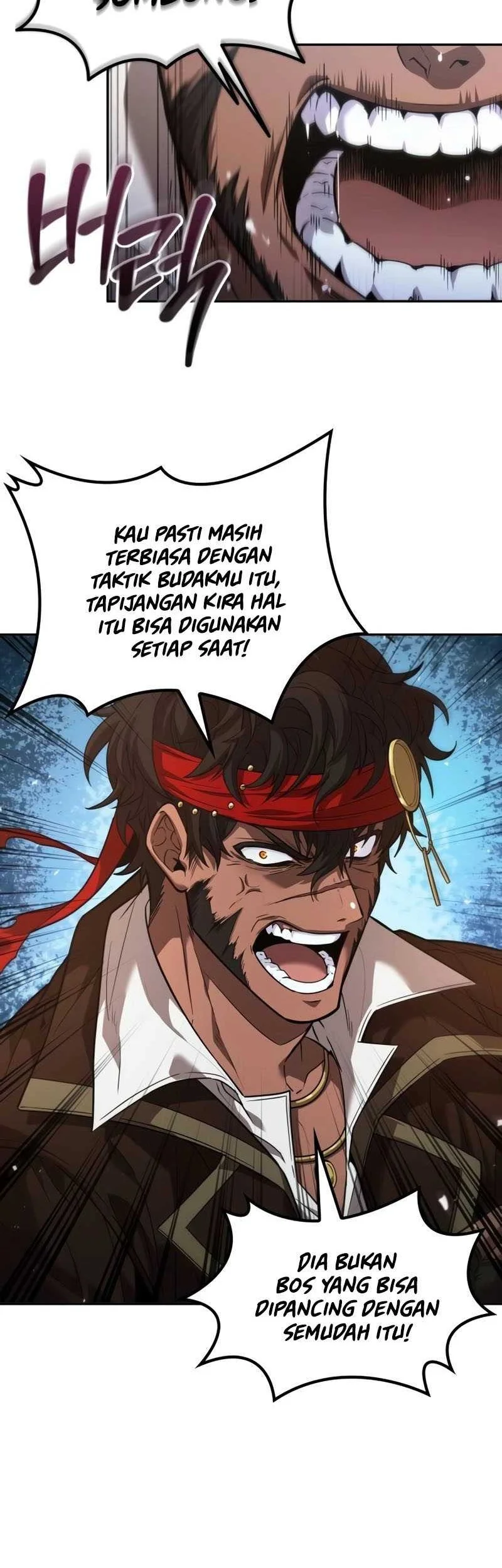 Halaman 21 dari 64