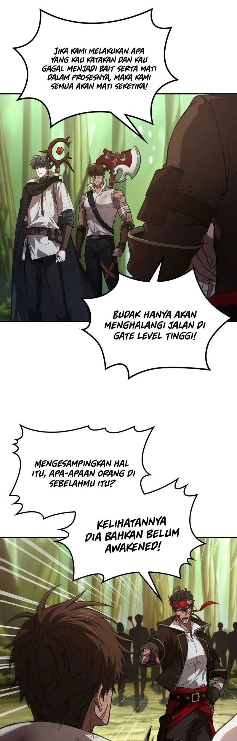 Halaman 22 dari 64