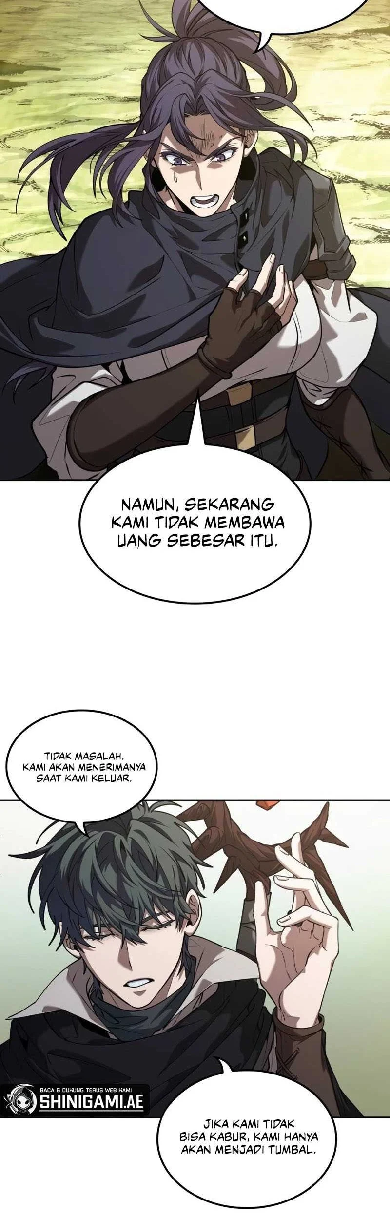 Halaman 27 dari 64