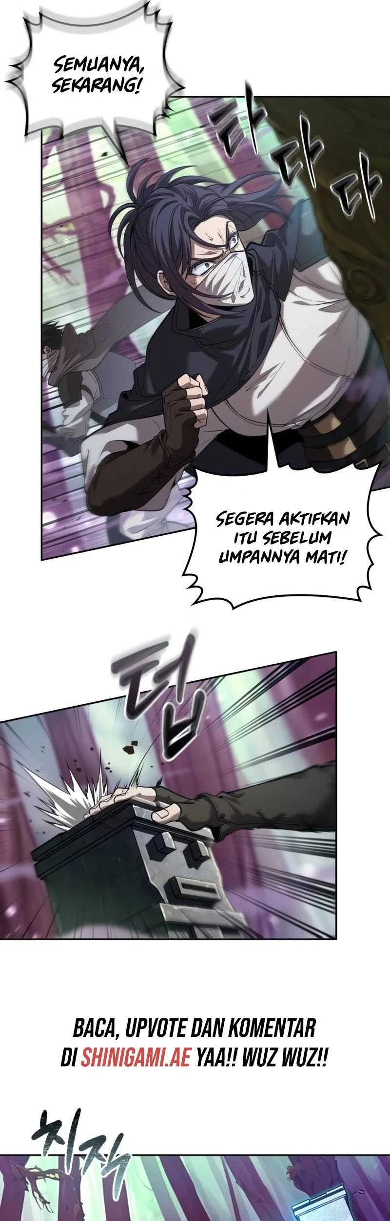 Halaman 38 dari 64