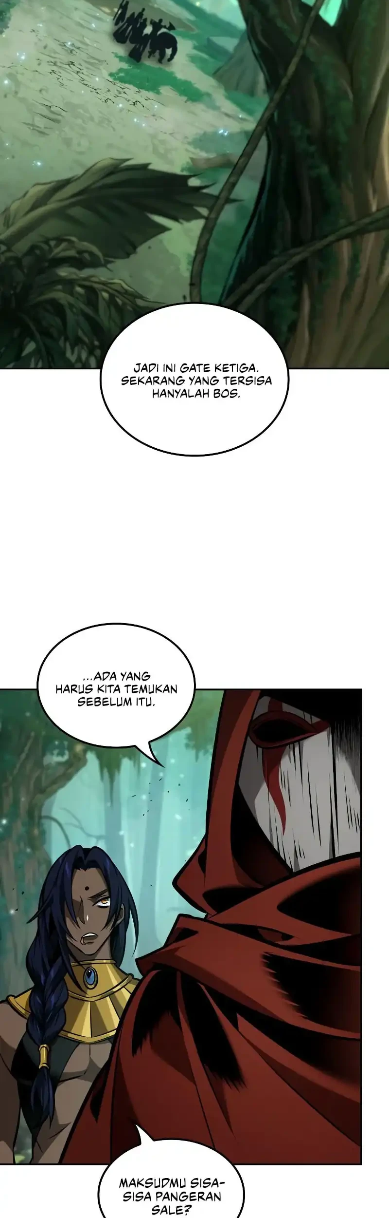 Halaman 2 dari 48